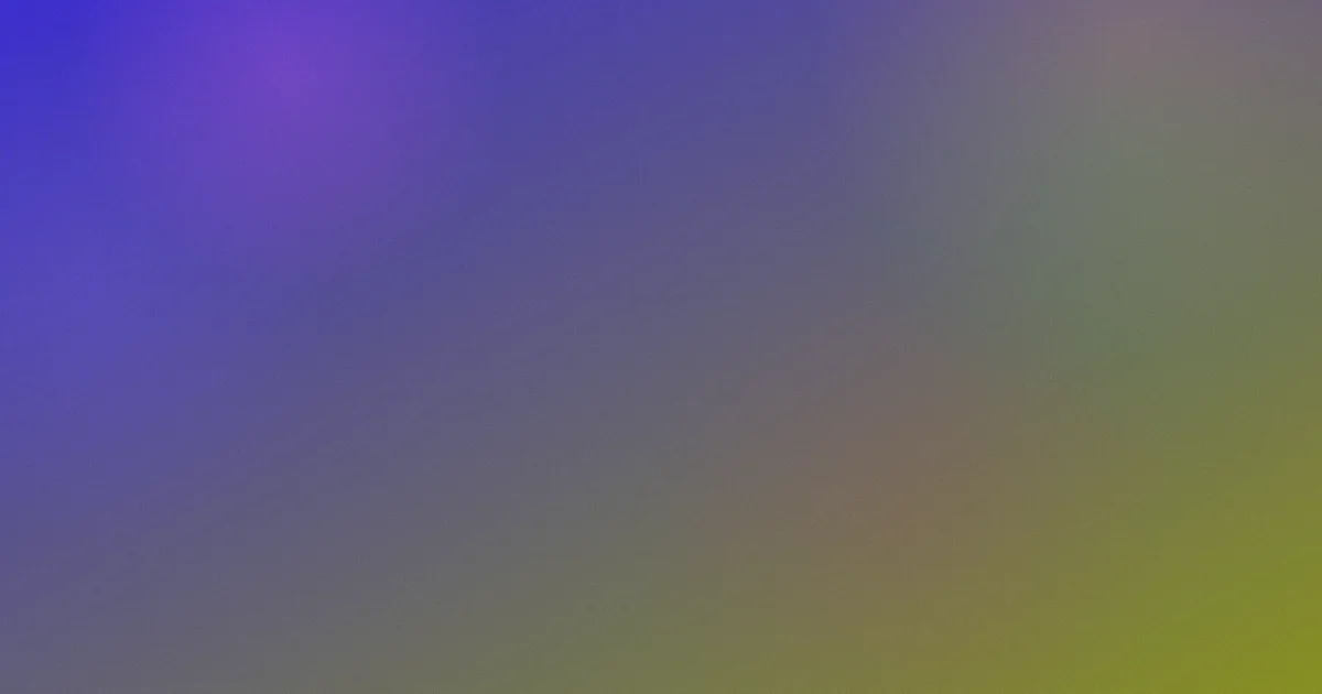 jizz17测评：先避这几坑