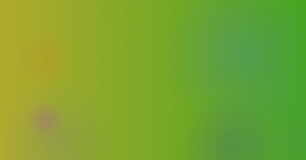 胖熊避坑：底层逻辑说透